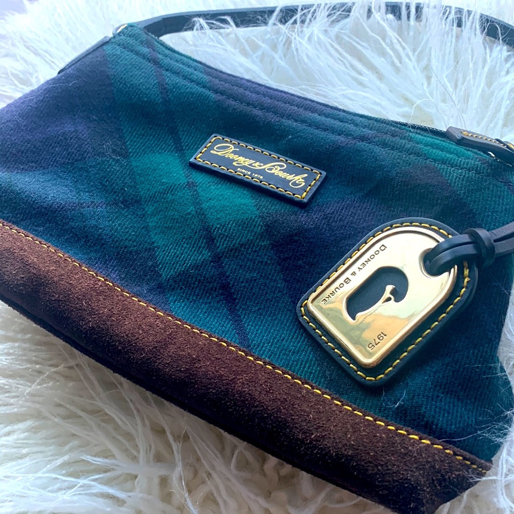 Dooney & Bourke Bag Combo